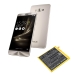Mobile Phone Battery Asus CS-AUC552SL