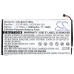Tablet Battery Asus CS-AUC710SL