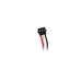 Tablet Battery Asus CS-AUC710SL