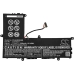 Bateria do notebooków Asus CS-AUE200NB