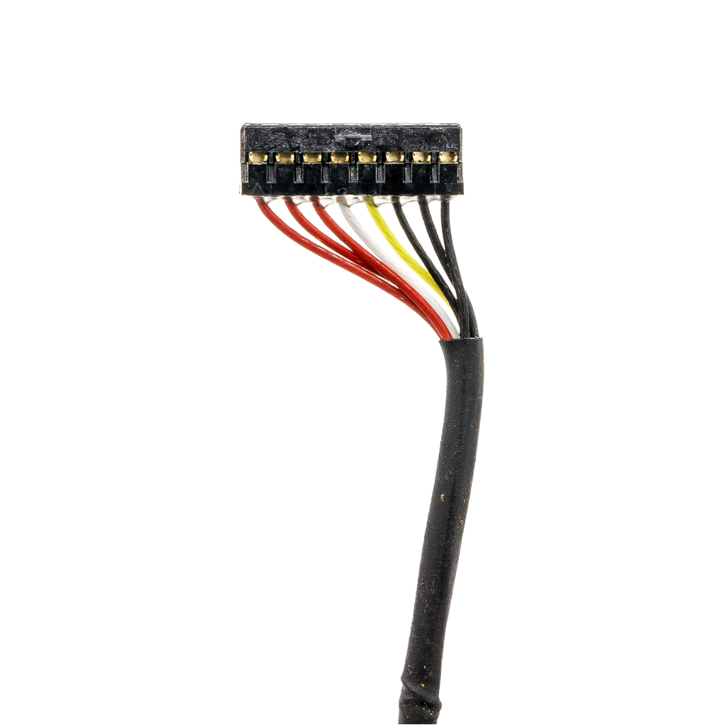 Bateria do notebooków Asus CS-AUE200NB