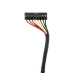 Bateria do notebooków Asus CS-AUE200NB