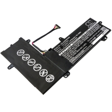 Kompatybilna wymiana baterii za Asus C21N1504
