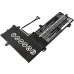 Bateria do notebooków Asus CS-AUE205NB