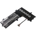 Bateria do notebooków Asus CS-AUE205NB
