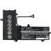 Bateria do notebooków Asus CS-AUE205NB