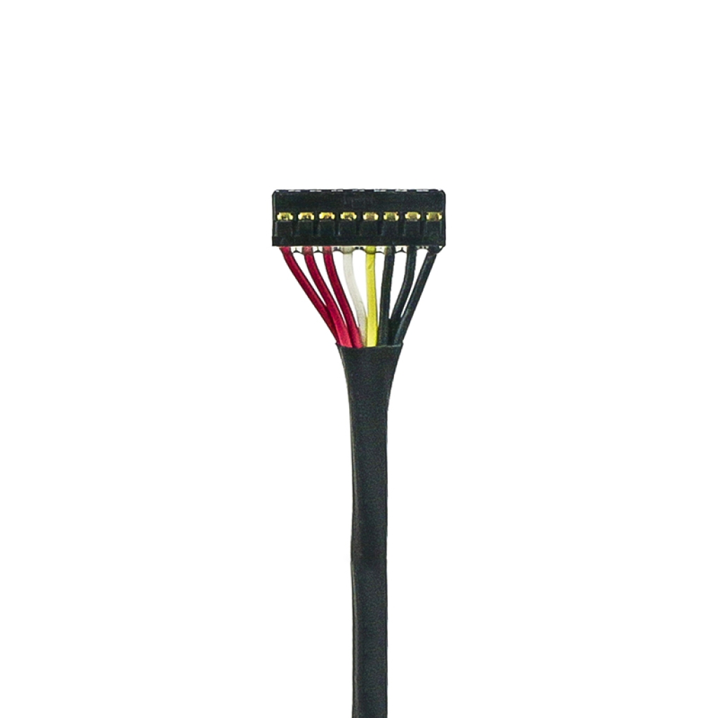 Bateria do notebooków Asus CS-AUE205NB