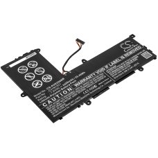 Kompatybilna wymiana baterii za Asus 0B200-01870000,C21N1521