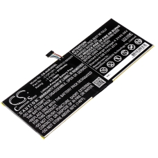 Kompatybilna wymiana baterii za Asus 0B200-01580000,C12P1301