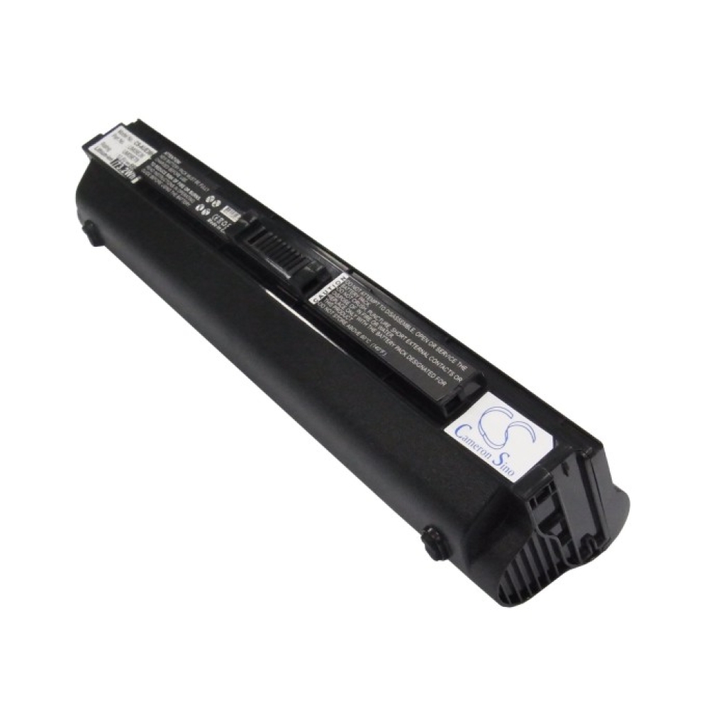Baterie Zastępuje LC.BTP00.089