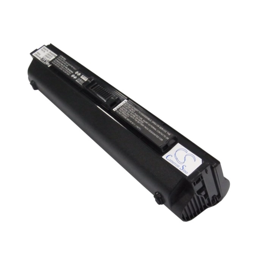 Battery Replaces UM09E70