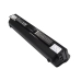 Battery Replaces UM09E70