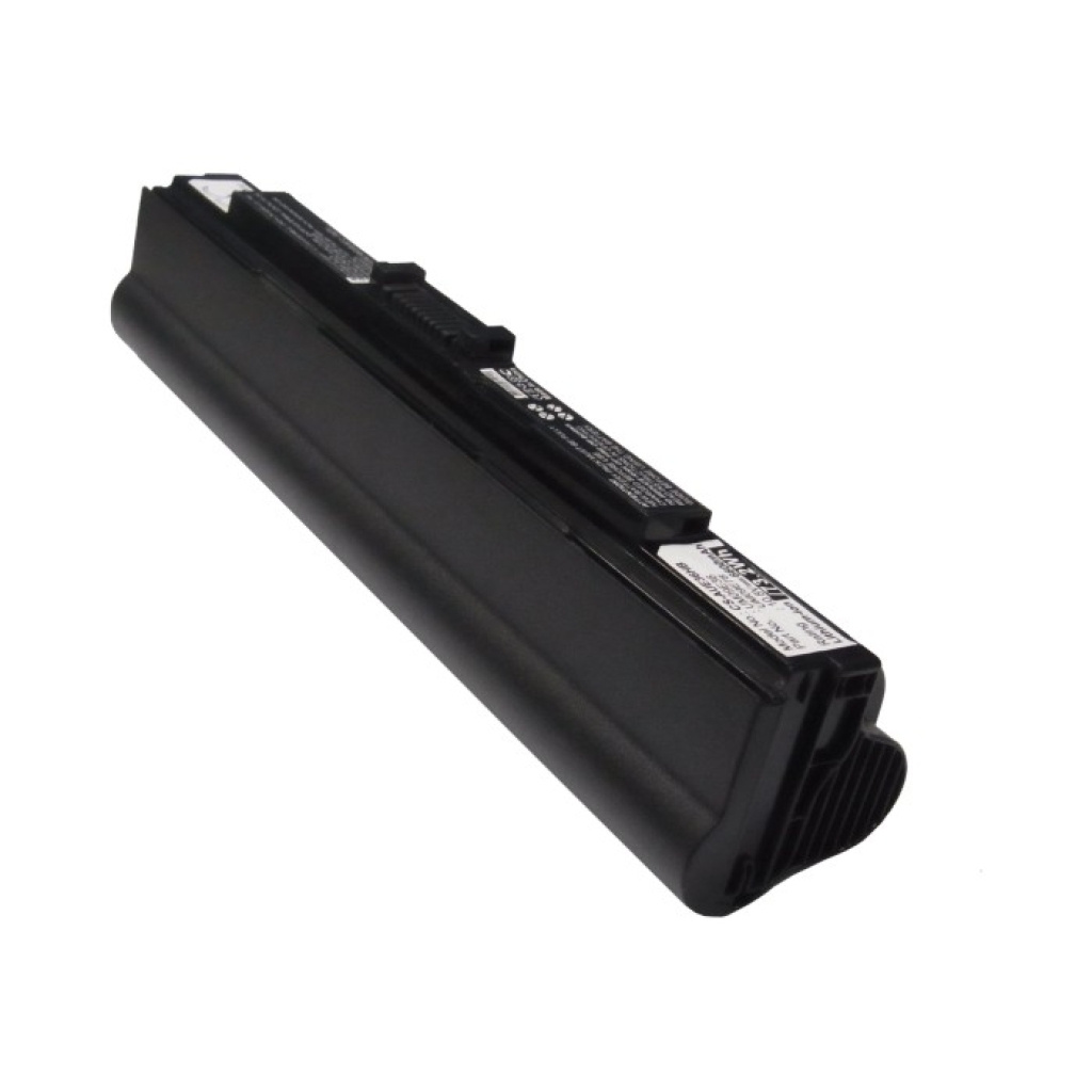 Baterie Zastępuje LC.BTP00.089