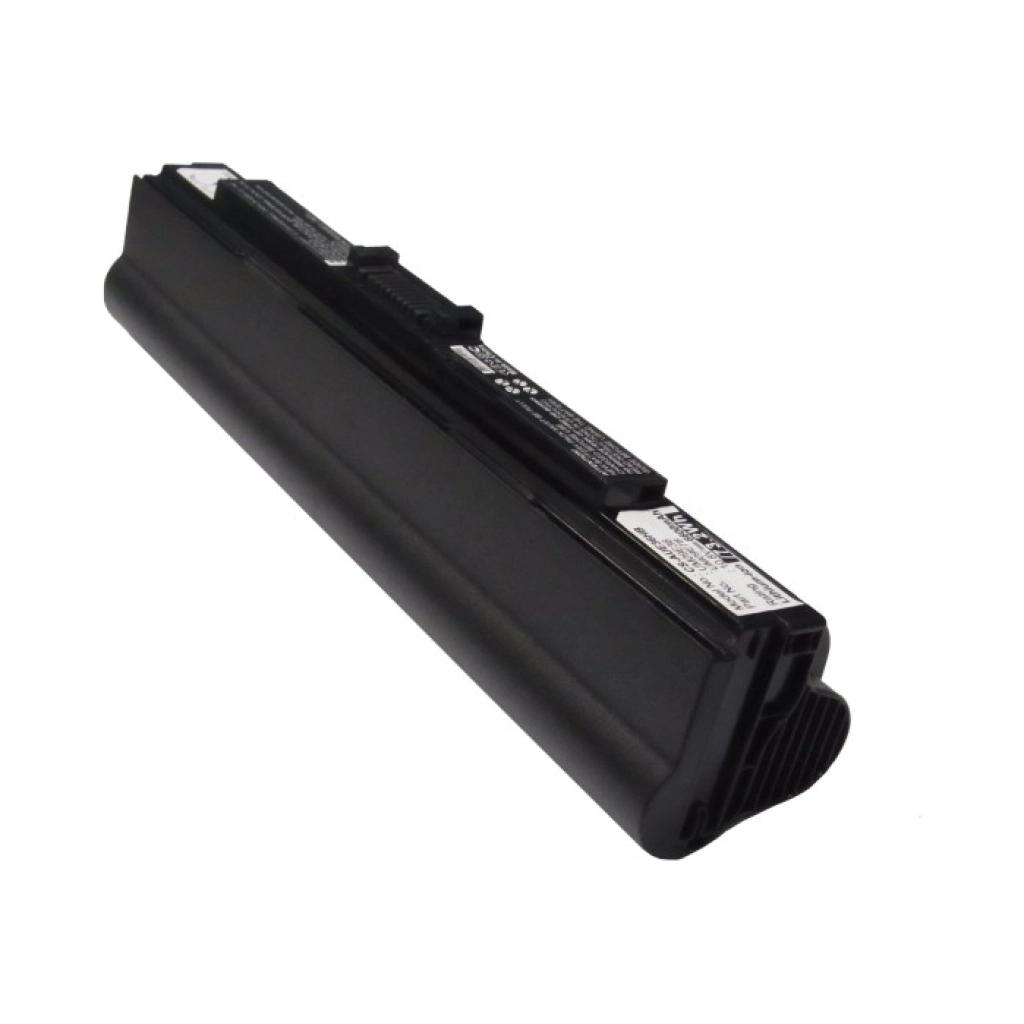 Battery Replaces UM09E70