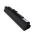 Battery Replaces UM09E70