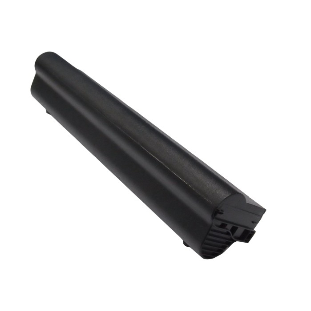 Baterie Zastępuje LC.BTP00.089