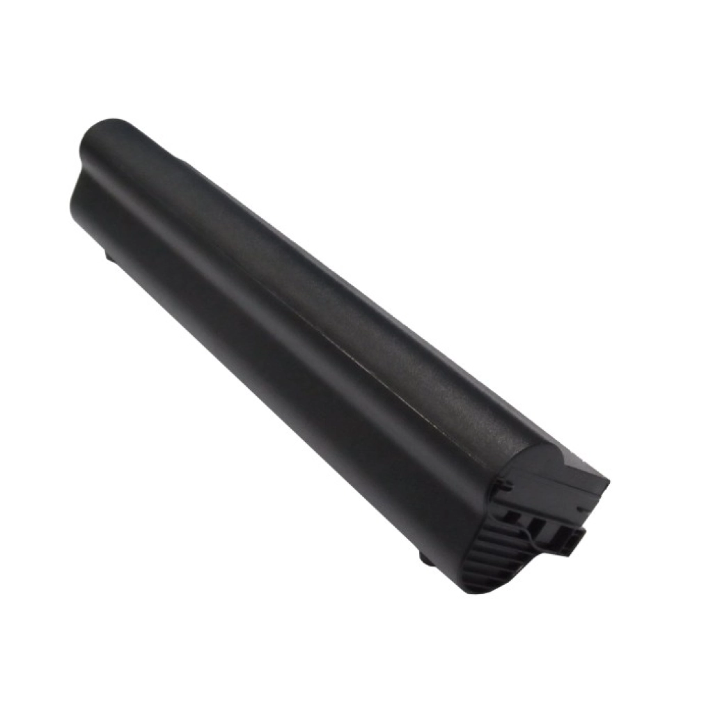 Battery Replaces UM09E70