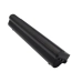 Battery Replaces UM09E70