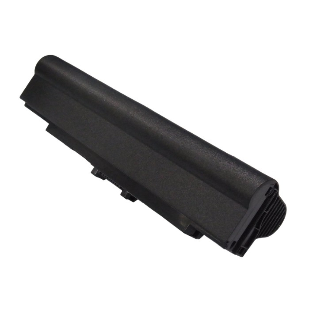 Baterie Zastępuje LC.BTP00.089