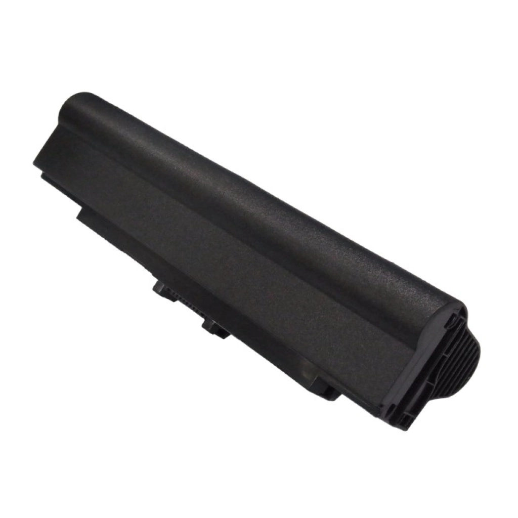 Battery Replaces UM09E70
