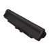 Battery Replaces UM09E70