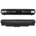 Battery Replaces UM09E70