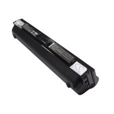 Kompatybilna wymiana baterii za Acer 3ICR18/65-2,3ICR19/66-2,934T2039F,CGR-8/6P3,LC.BTP00.089...