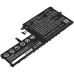 Bateria do notebooków Asus CS-AUE406NB