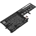 Bateria do notebooków Asus CS-AUE406NB