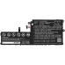 Bateria do notebooków Asus CS-AUE406NB