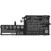 Bateria do notebooków Asus CS-AUE406NB