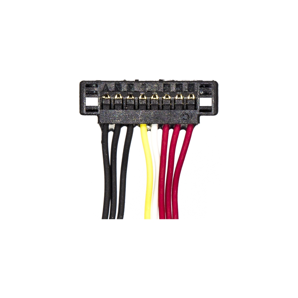 Bateria do notebooków Asus CS-AUE406NB