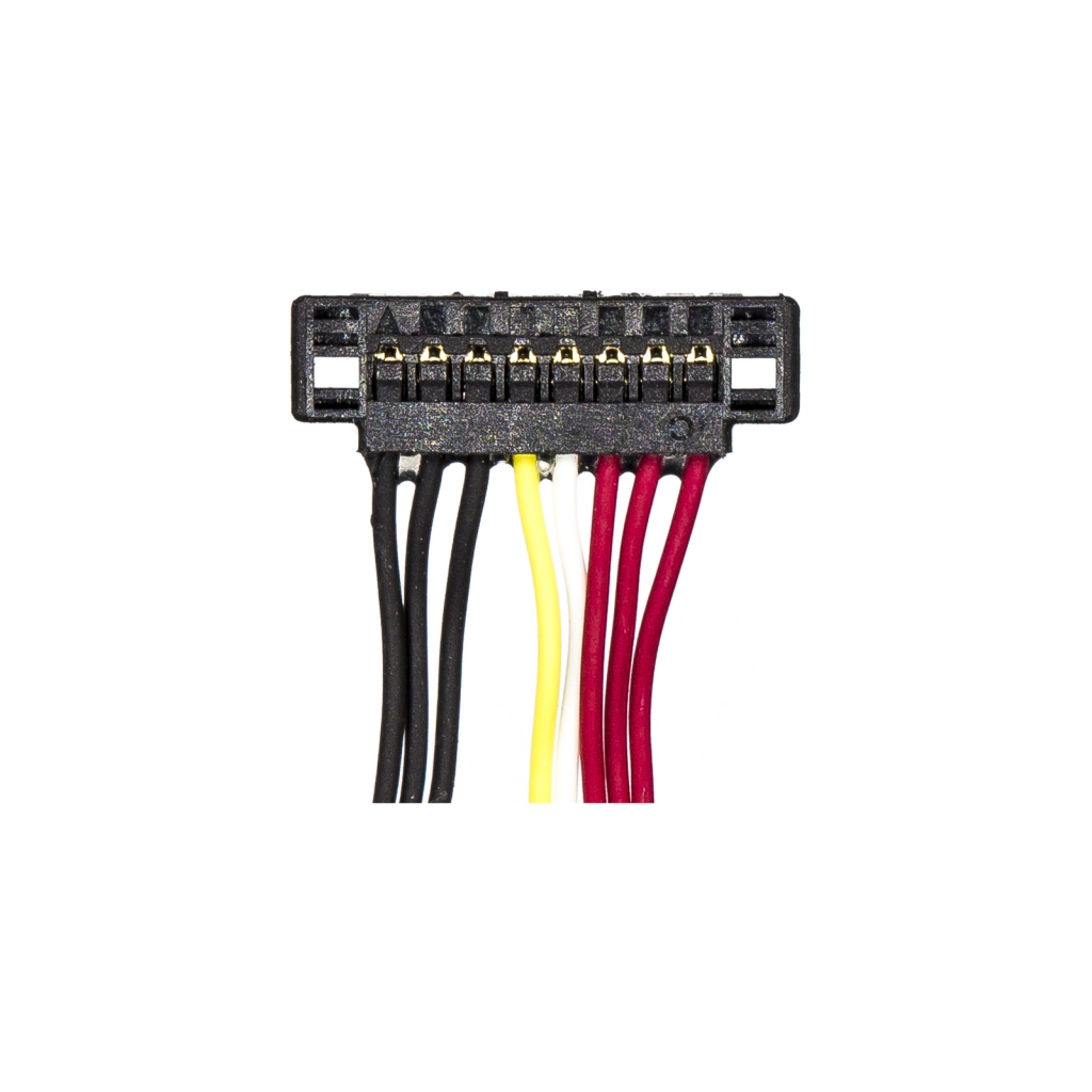 Bateria do notebooków Asus CS-AUE406NB
