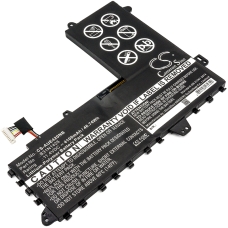 Kompatybilna wymiana baterii za Asus 0B200-01400100,B31N1425