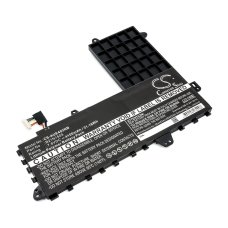 Kompatybilna wymiana baterii za Asus 0B200-01400200,0B200-01400200M,0B200-01400300,0B200-01400500,B21N1505
