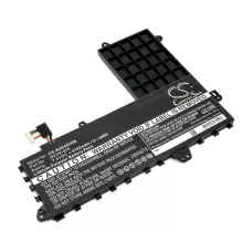 Kompatybilna wymiana baterii za Asus 0B200-01400200,0B200-01400200M,0B200-01400300,0B200-01400500,B21N1505