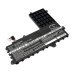 Asus VivoBook E402NA