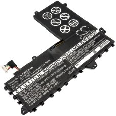 Kompatybilna wymiana baterii za Asus 0B200-01400100,B31N1425