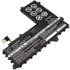 Kompatybilna wymiana baterii za Asus 0B200-01400100,B31N1425