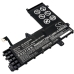 Bateria do notebooków Asus CS-AUE502NB