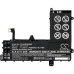Bateria do notebooków Asus CS-AUE502NB