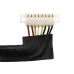 Bateria do notebooków Asus CS-AUE502NB