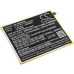 Asus ZE554KL