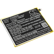 Battery compatibleWith Asus