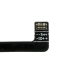 Mobile Phone Battery Asus CS-AUE554SL