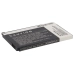 Mobile Phone Battery Utstarcom E71