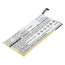 Kompatybilna wymiana baterii za Asus 0B200-00980000M,C11P1328,C11PQ2H