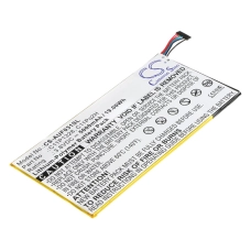 Kompatybilna wymiana baterii za Asus 0B200-00980000M,C11P1328,C11PQ2H