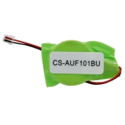 CMOS / BackUp Battery Asus Eee Pad Transformer TF101-1B097A