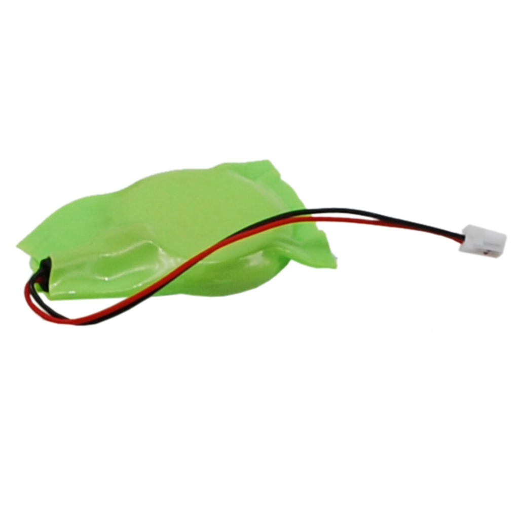 CMOS / BackUp Battery Asus TF201G-1I015A
